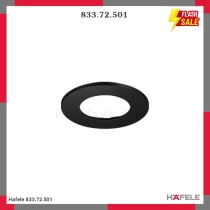 Hafele 833.72.501