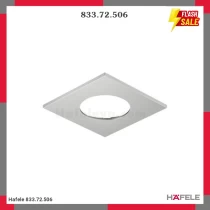 Hafele 833.72.506