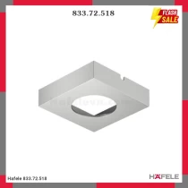 Hafele 833.72.518