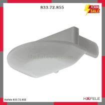 Hafele 833.72.855