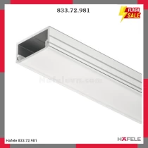 Hafele 833.72.981