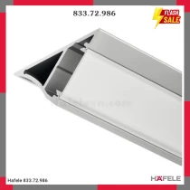 Hafele 833.72.986