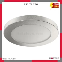 Hafele 833.74.230
