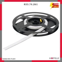 Đèn led dây Häfele Loox5 LED 2099 12 V 2 chân 833.74.261