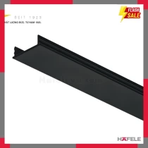 Thanh Che Dây Điện Đèn Led Hafele 833.74.797