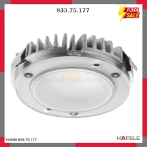 Hafele 833.75.177