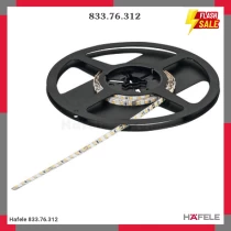 Hafele 833.76.312