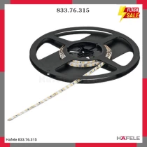 Hafele 833.76.315