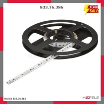 Hafele 833.76.386