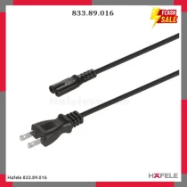 Hafele 833.89.016