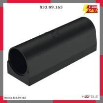 Hafele 833.89.163