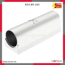 Hafele 833.89.165