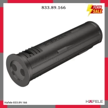 Hafele 833.89.166