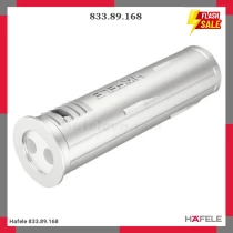 Hafele 833.89.168