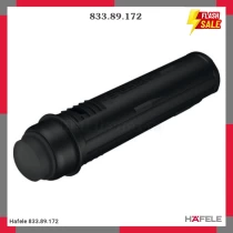 Hafele 833.89.172