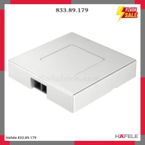 Hafele 833.89.179