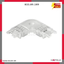 Hafele 833.89.189