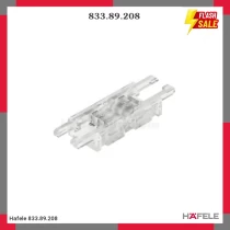 Hafele 833.89.208