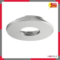 Nắp Che Đèn Led Lắp Âm Hafele 833.89.222