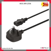Hafele 833.89.256