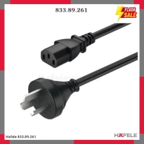 Hafele 833.89.261