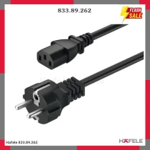 Hafele 833.89.262