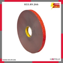 Hafele 833.89.266