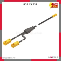 Hafele 833.93.737