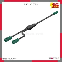 Hafele 833.93.739