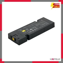 ĐỔI NGUỒN HAFELE LOOX5 12V 20W 833.95.000