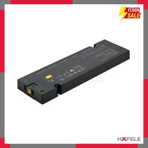 ĐỔI NGUỒN HAFELE LOOX5 12V 40W 833.95.002