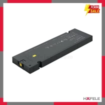 ĐỔI NGUỒN HAFELE LOOX5 12V 60W 833.95.003