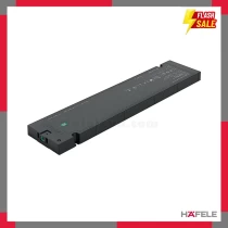 BIẾN THẾ HAFELE LOOX5 24V 90W 833.95.011