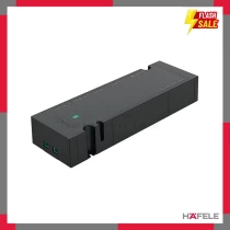 BIẾN THẾ HAFELE LOOX5 24V 240W 833.95.012