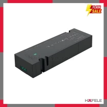 BIẾN THẾ HAFELE LOOX5 24V 270W 833.95.022