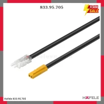 Hafele 833.95.705