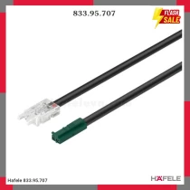 Hafele 833.95.707
