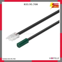 Hafele 833.95.708