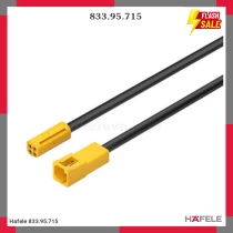 Hafele 833.95.715