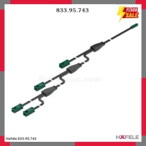 Hafele 833.95.743