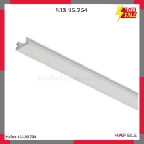 Hafele 833.95.754