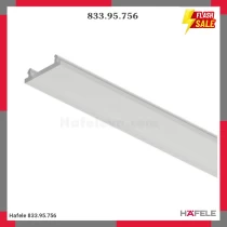 Hafele 833.95.756