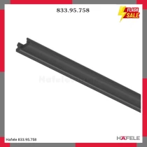 Hafele 833.95.758