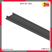 Hafele 833.95.760