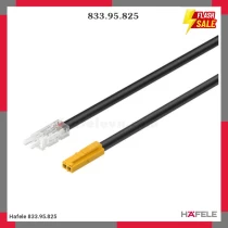 Hafele 833.95.825