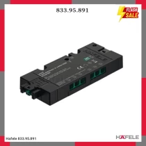 Hafele 833.95.891