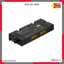 Hafele 833.95.892