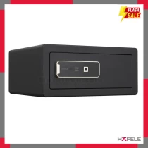 Két Sắt Vân Tay SB-900 Hafele 836.28.390