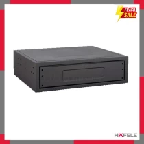 Két Sắt Âm Tủ Hafele 836.28.550