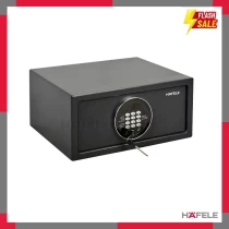 Két Sắt Mở Trước SB-600 Hafele 836.29.500